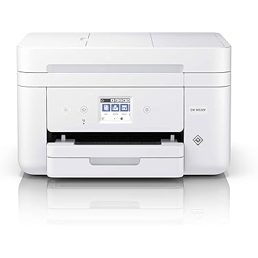 Amazon.co.jp 最新リリース: インクタンクプリンター の新着ランキング